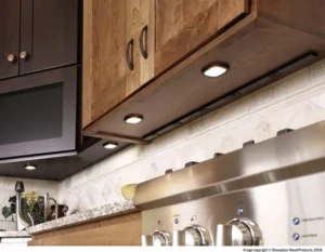 NYKB shares ideas for hidden kitchen outlets