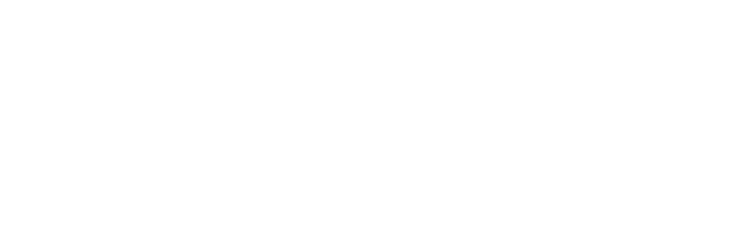 NYKB logo