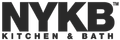 NYKB