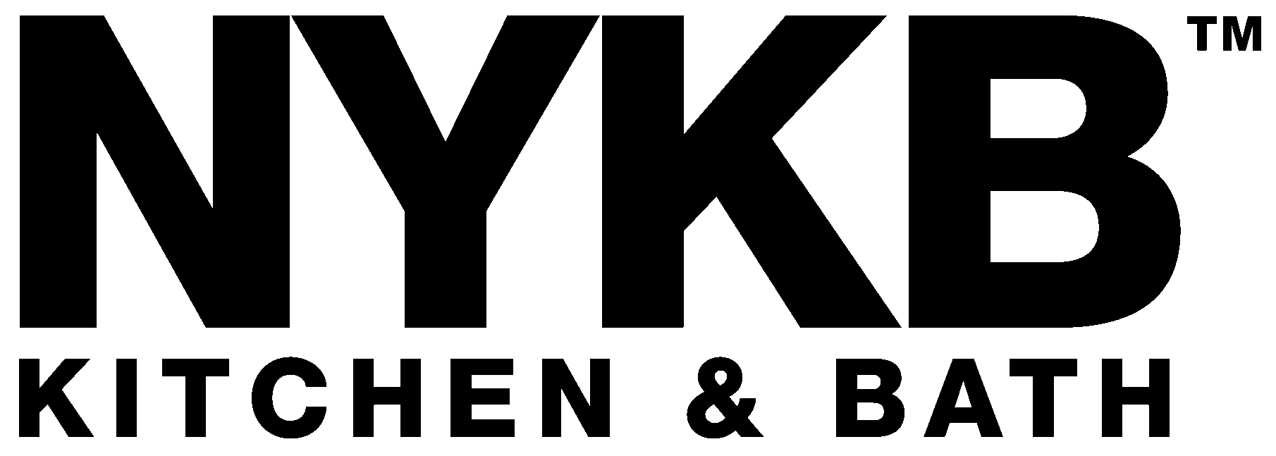 NYKB