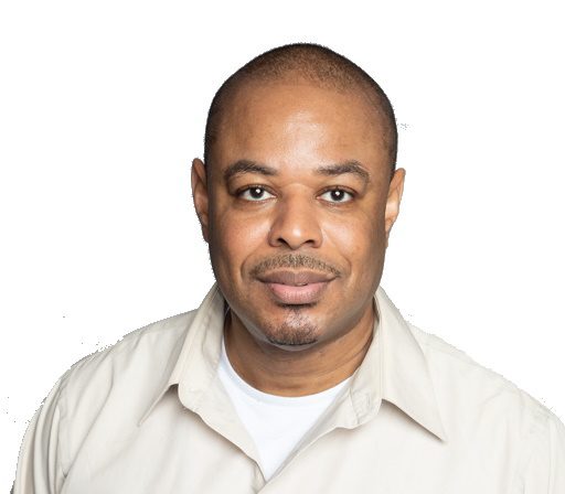 LESTER POWELL