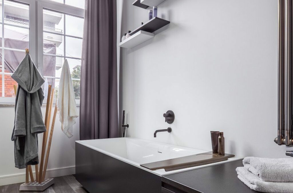 5 Design Mistakes that you Will Regret in NYC