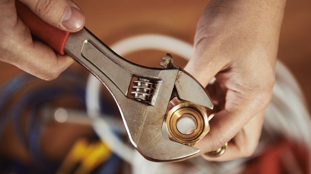 How to Prepare for the Disruption of a Renovation