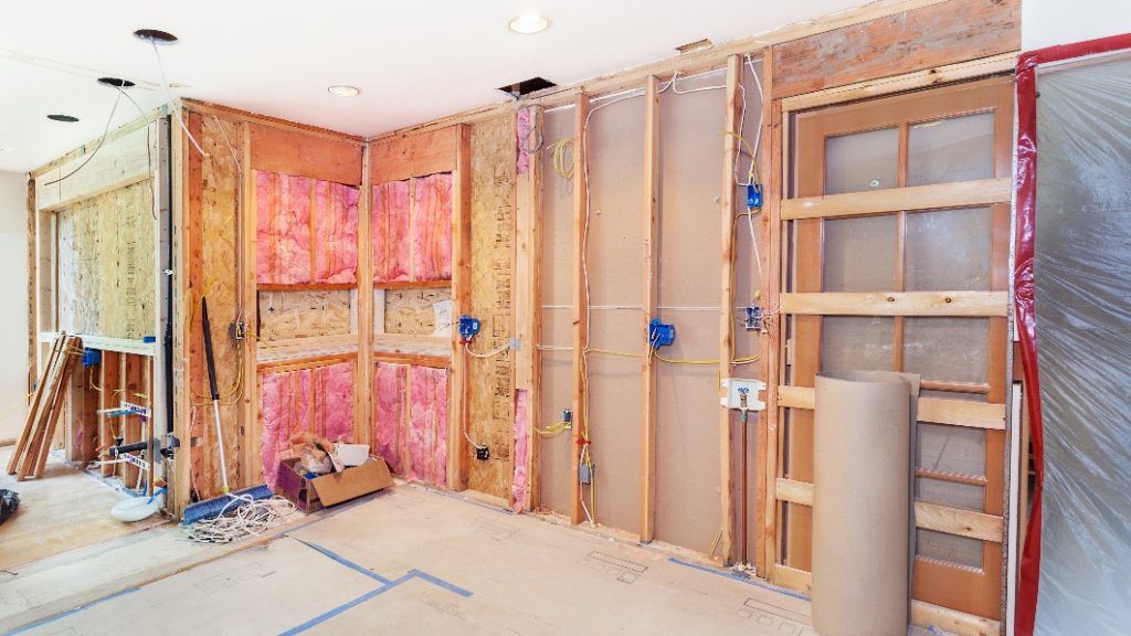 Hidden Cost in NYC Renovations