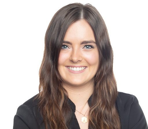 SARAH ROBERTS