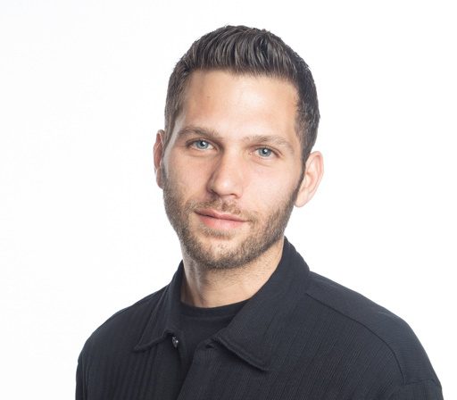 TROY NEUMANN