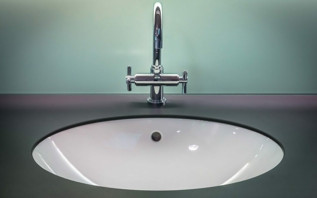 Top-Mount or Under Mount Sinks? A Debate