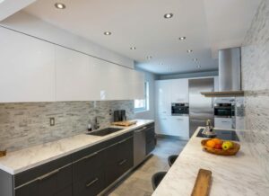 kitchen designs 2019