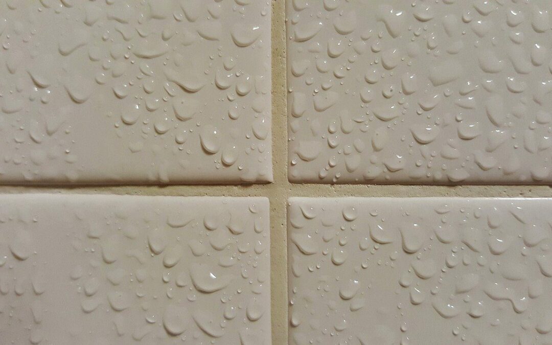 Cleaning Grout: The Best Way to Keep Tile and Grout Clean