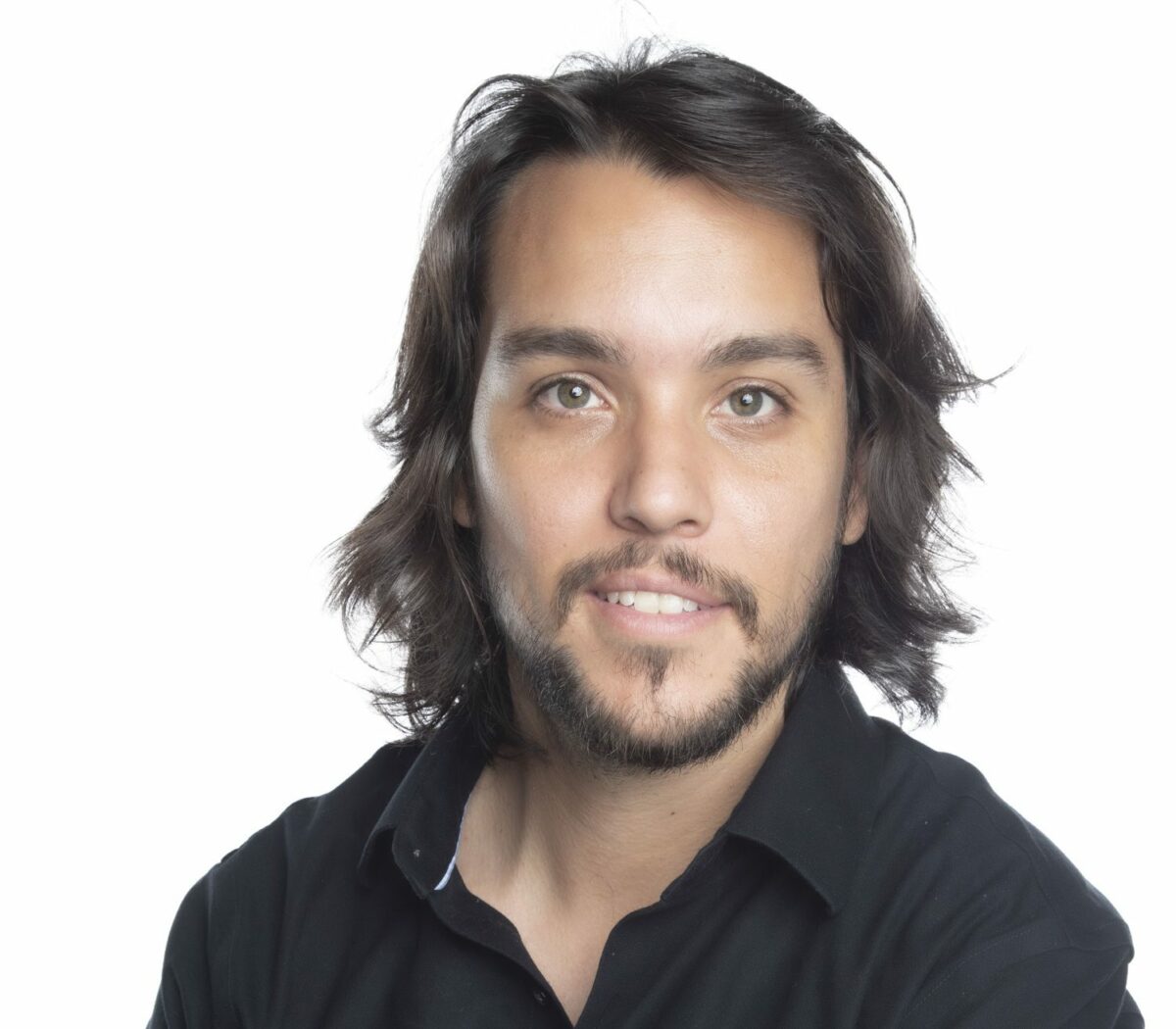 TOM A. LARON
