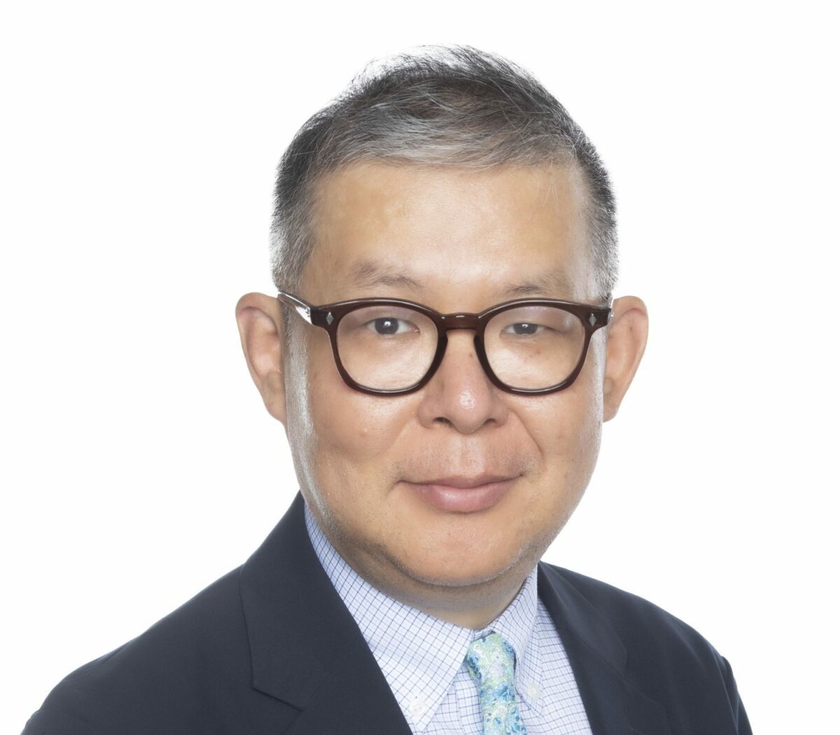 SEUNGTAE KIM