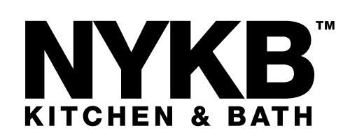 New York Kitchen and Bath - NYKB logo