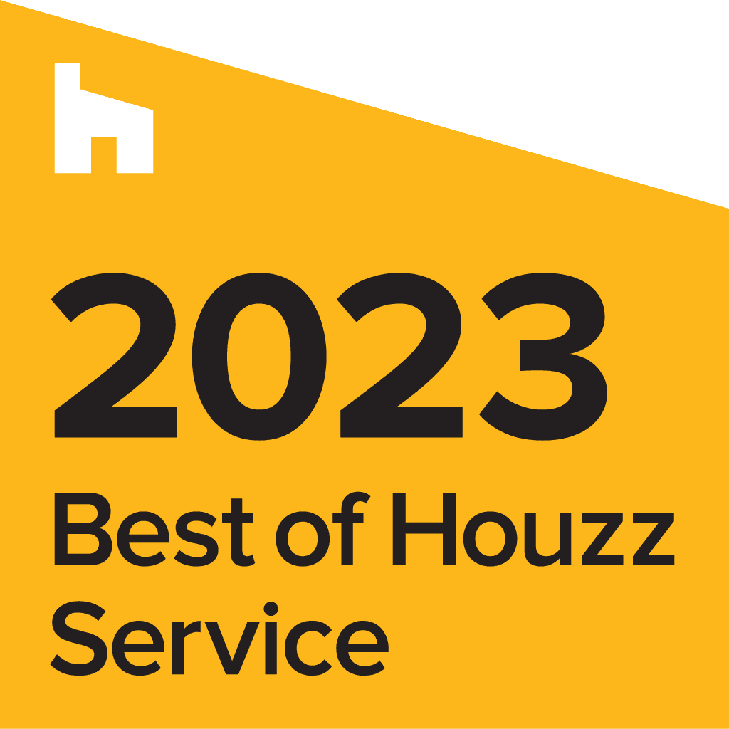 Best of Houzz 2023