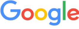google (1) Dura Supreme Logo