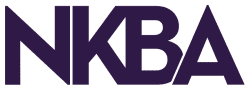 national-kitchen-and-bath-association-nkba-vector-logo-2022 Dura Supreme Logo