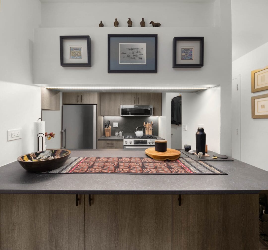 Kitchen Remodeling & Design by New York Kitchen Contractors | NYKB