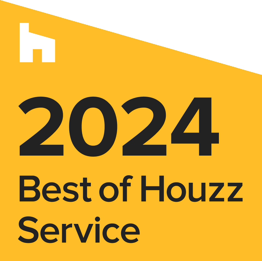 Best of Houzz 2023