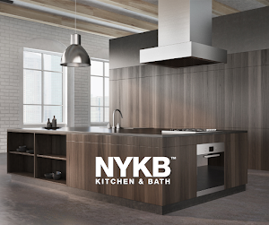 NYKB: New York Kitchen & Bath Contractors
