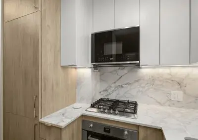 Kings Street – Home Remodeling