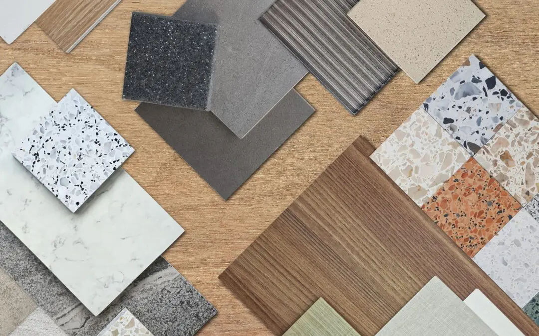 Exploring Engineered Quartz Countertops