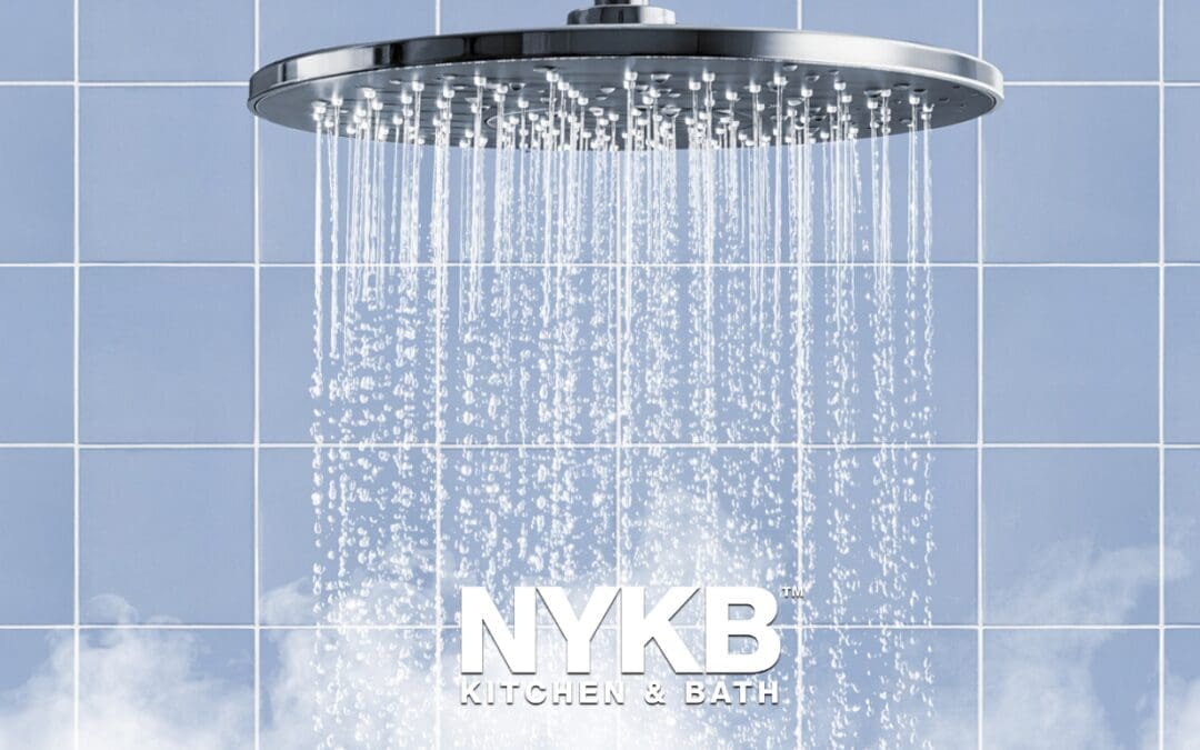 Best Paint for a Steamy Bathroom Ceiling