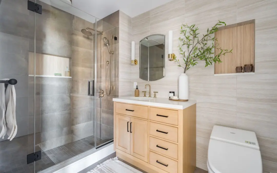 Different Types of Water Shut-Off Valves in NYC Apartments