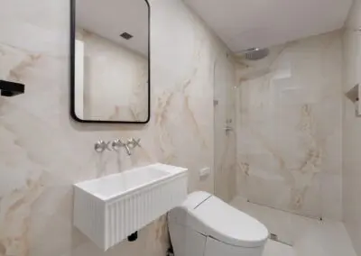 State Street – Brooklyn