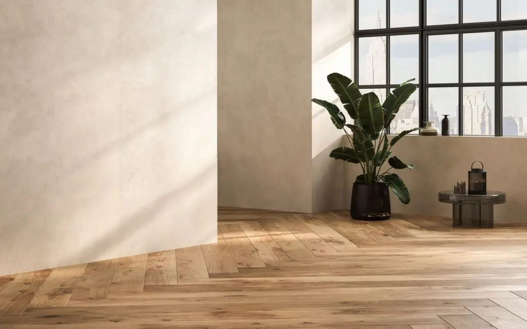 Best Types of Wooden Floorboards