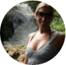 Mary Karlin