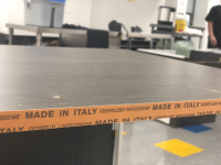 NYKB Donates New Kitchen to Storefront Academy to Promote He