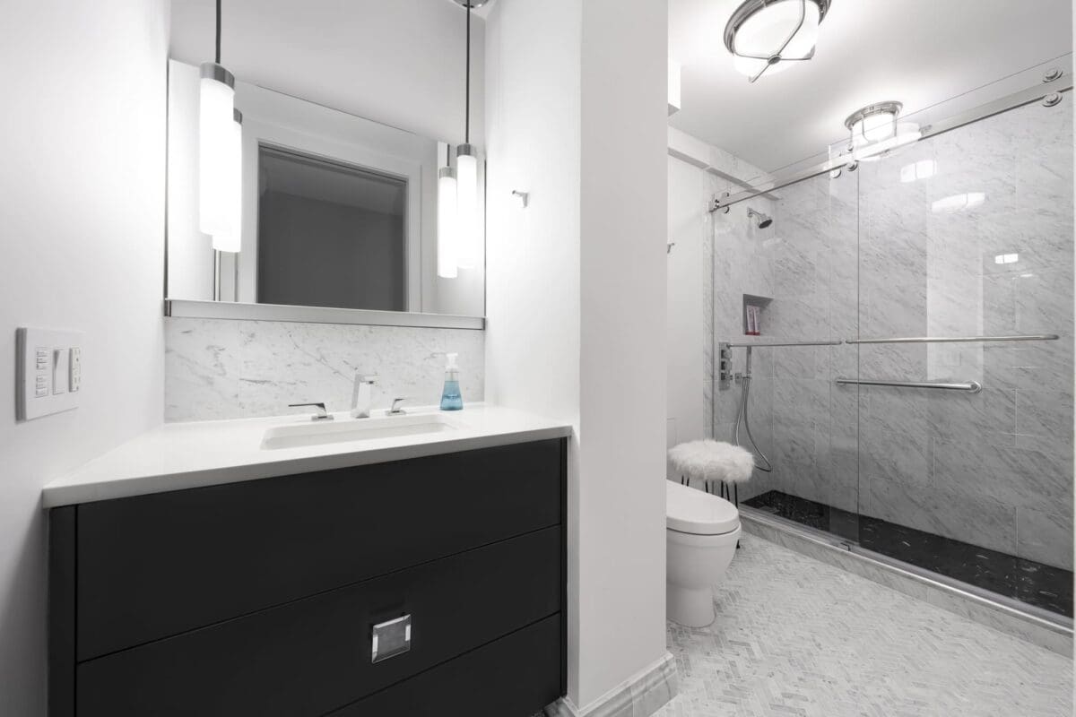 East 72nd Street - NYKB