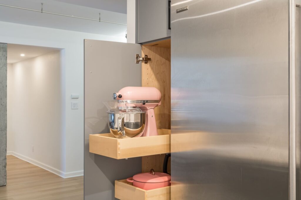 Kitchen renovation favorites 