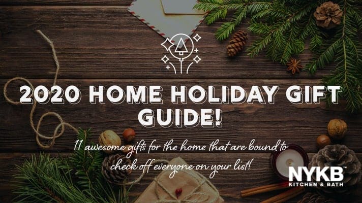 NYKB 2020 Holiday Gift Guide - NYKB