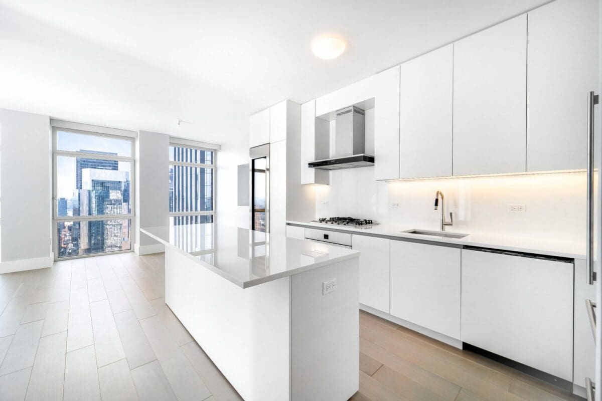 Nomad, New York - NYKB