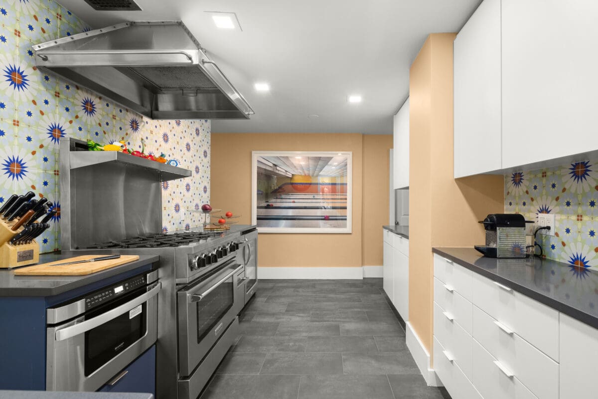Central Park South - NYKB