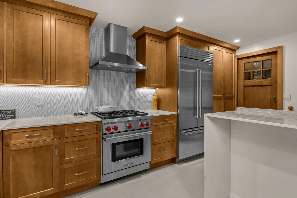 General contractors in Brooklyn