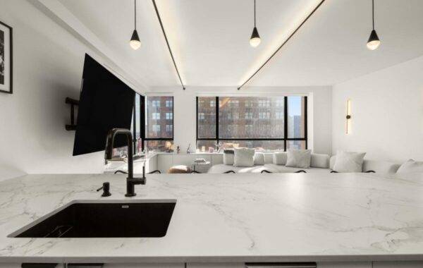 Electrical Updates for NYC Apartment Renovations - NYKB