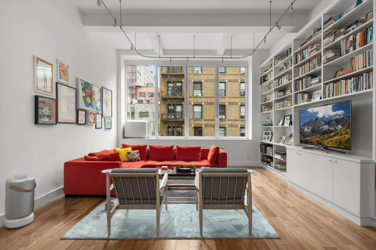 NYC Design and Renovation Company - NYKB