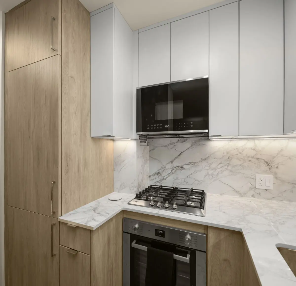 Kings Street – Home Remodeling - NYKB