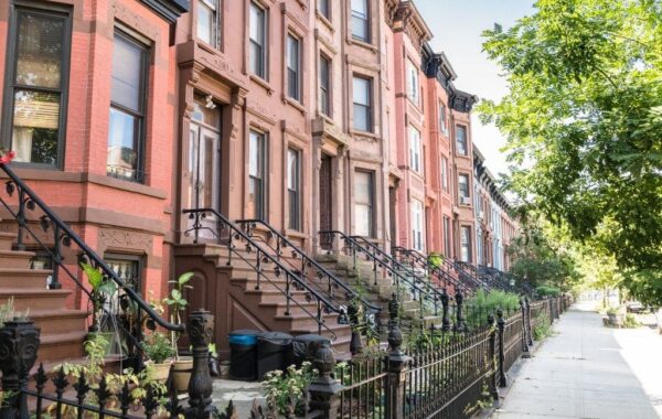 Renovating a Manhattan Apartment? 6 Things to Know Before you Begin - NYKB