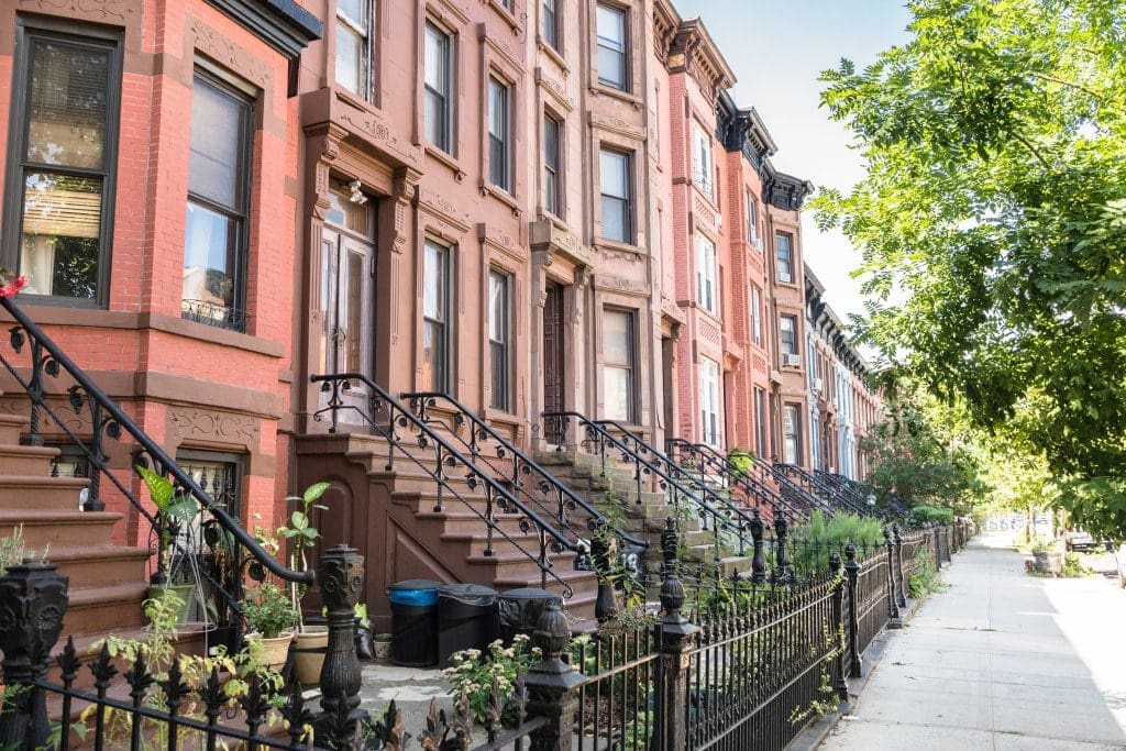 Renovating a Manhattan Apartment? 6 Things to Know Before you Begin - NYKB