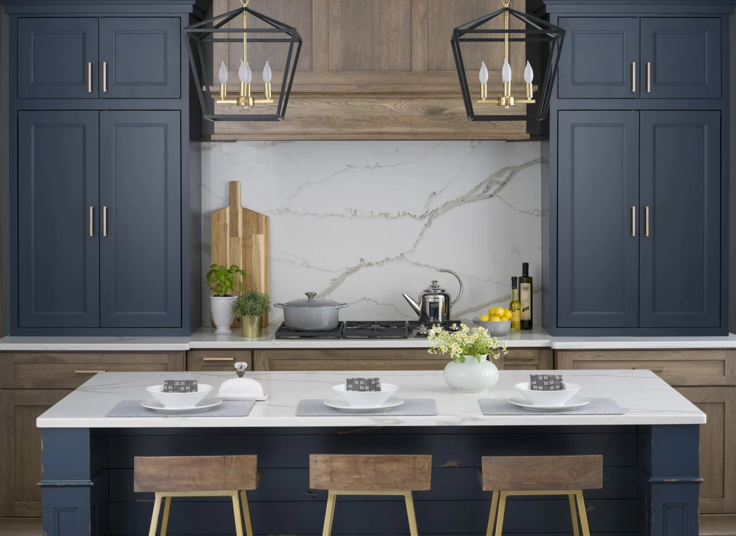 Elevate Your Remodeling Experience with a One-Stop-Shop Design-Build Firm - NYKB