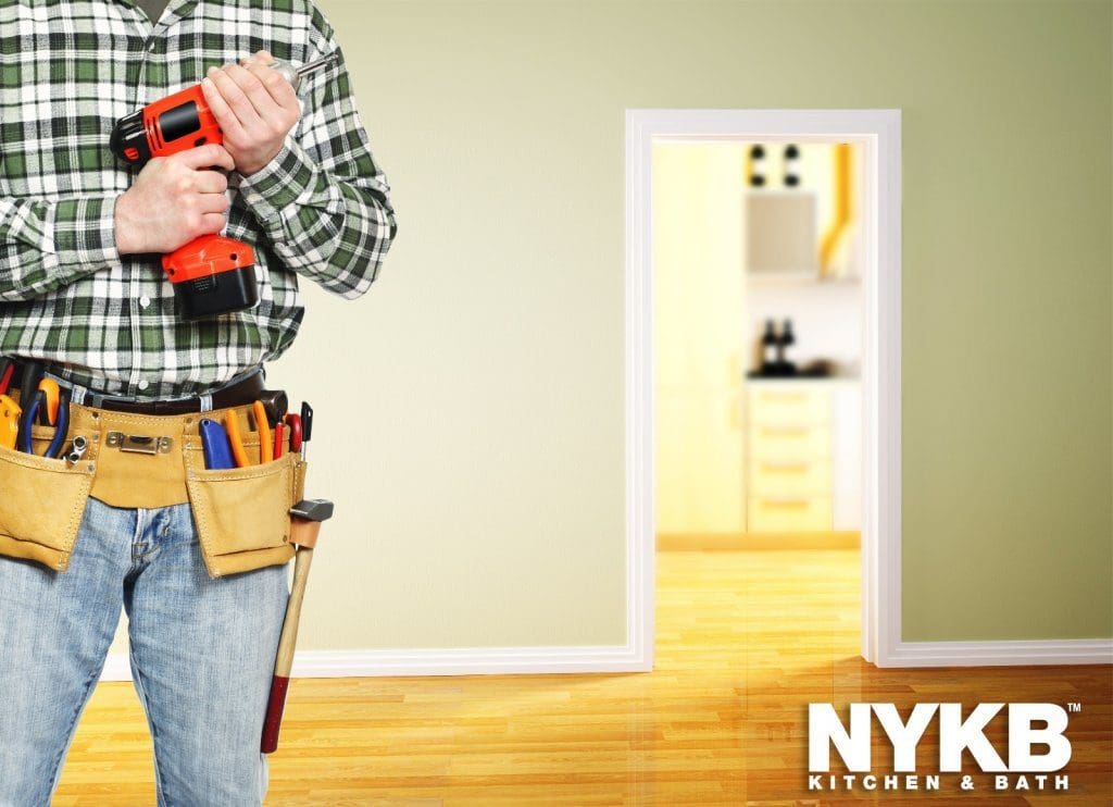 Always Ask This Before Hiring a Contractor in Manhattan - NYKB