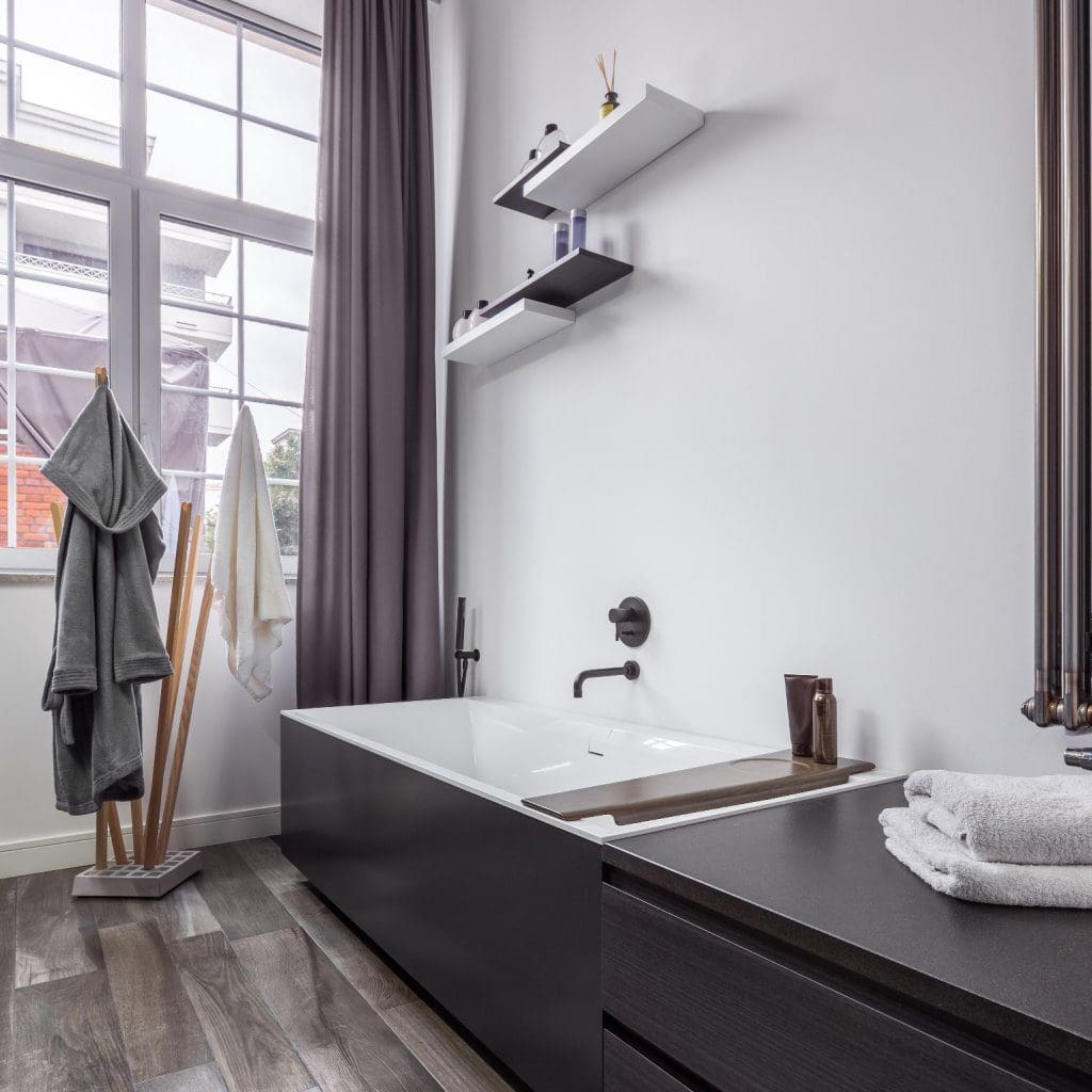 5 Design Mistakes that you Will Regret in NYC - NYKB