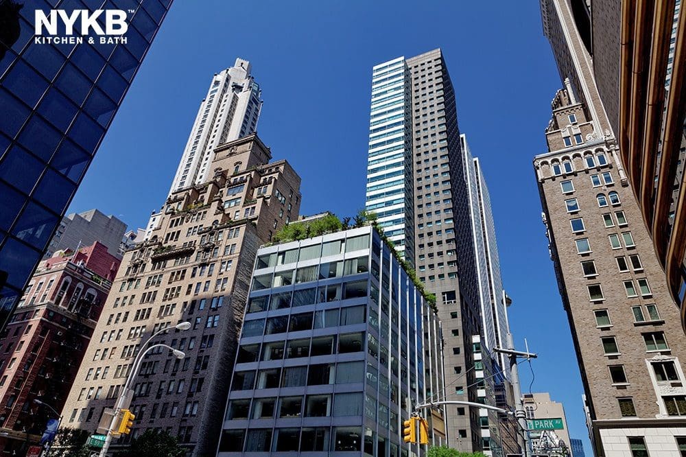Building Requirements for Remodeling Co-Ops in NYC - NYKB