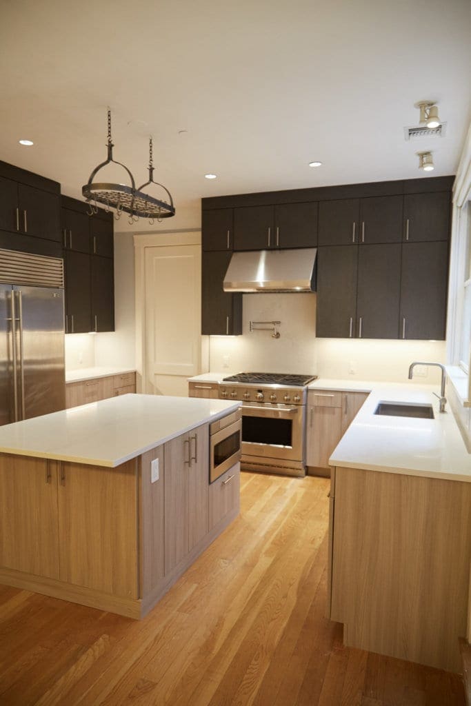 NYKB kitchen renovation design discussion