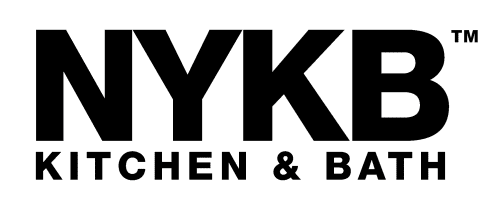NYKB logo