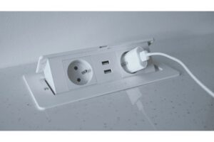 NYKB introduces hidden kitchen outlets