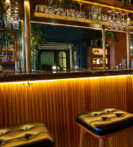 NYC Restaurant Renovations - NYKB