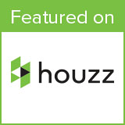 NYKB reviews on Houzz - NYKB